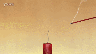 中国家庭60%的问题，都因为没处理好这种关系