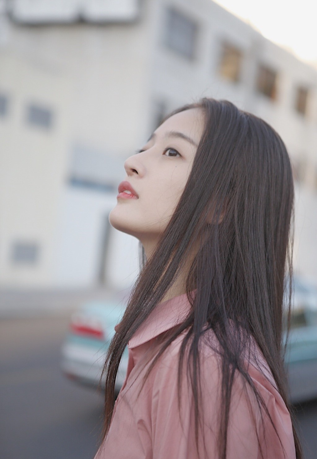 谁说网红都是见光死？别以偏概全，这些就是真的美！