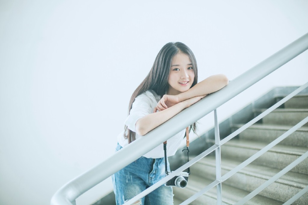 谁说网红都是见光死？别以偏概全，这些就是真的美！