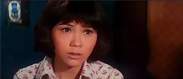 1973年最卖座十大港片，邵氏独占七部，李小龙《龙争虎斗》排第二