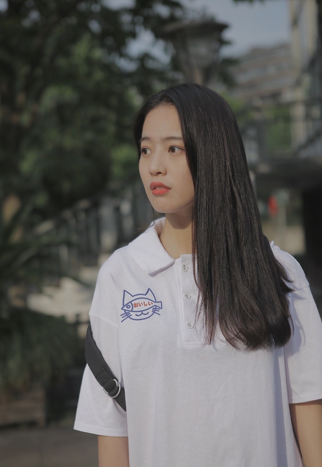 谁说网红都是见光死？别以偏概全，这些就是真的美！