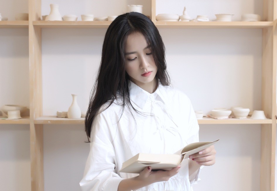 谁说网红都是见光死？别以偏概全，这些就是真的美！