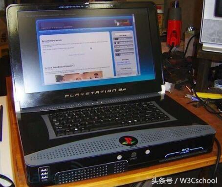 全球笔记本电脑销量排行榜正式发布，各大品牌最新排名揭晓