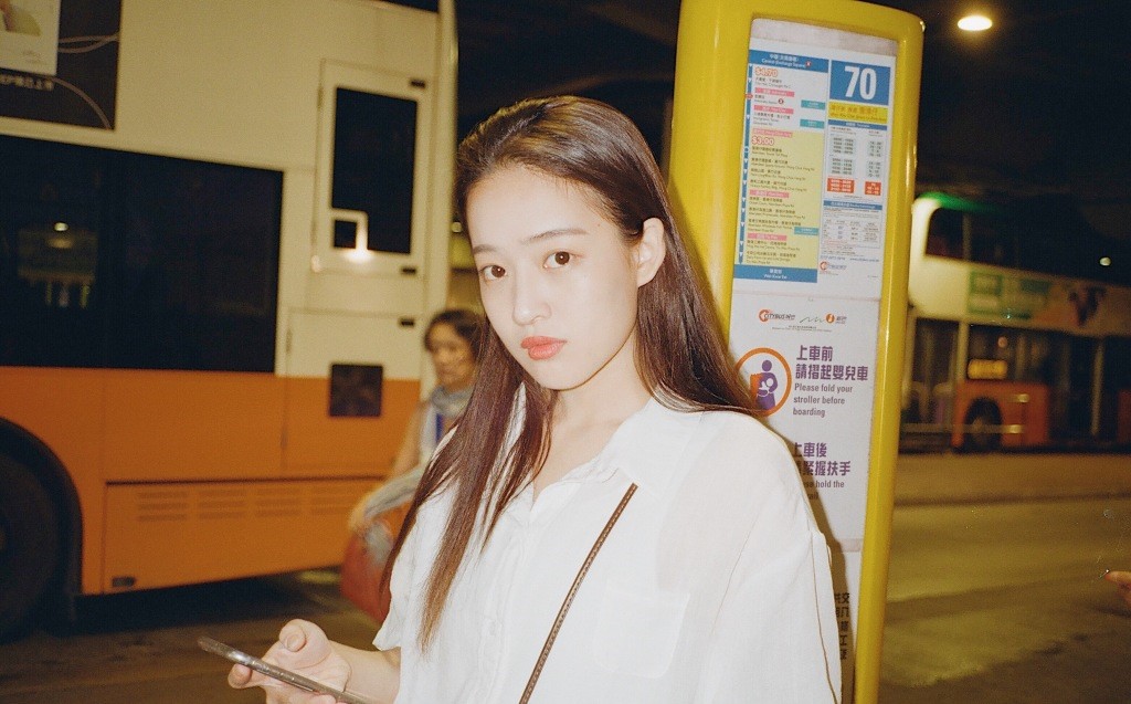 谁说网红都是见光死？别以偏概全，这些就是真的美！