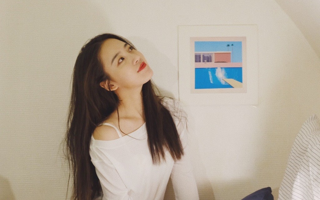 谁说网红都是见光死？别以偏概全，这些就是真的美！