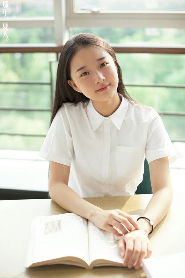 谁说网红都是见光死？别以偏概全，这些就是真的美！