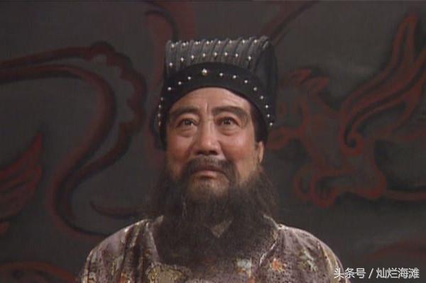 三国成语故事：不可胜数