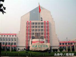 三秦大地！陕西省各大学图书馆馆藏文献，建筑设计面面观