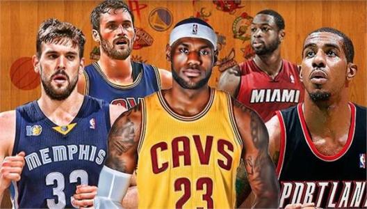 nba2kol为什么会走步(那个，我可能要走了~)