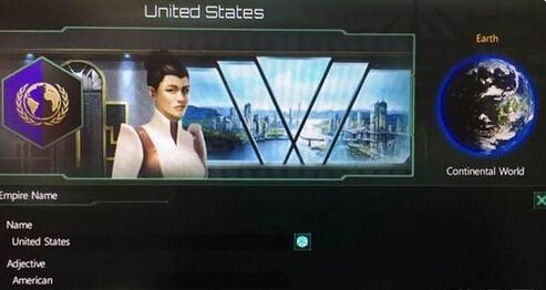 《群星》怎么装mod？mod安装方法