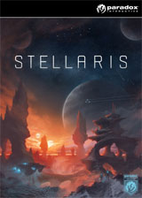 群星stellaris2.0单球流玩法心得