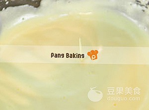 熔巖蛋糕,熔巖蛋糕的做法