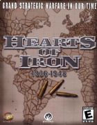 钢铁雄心2战斗技巧心得