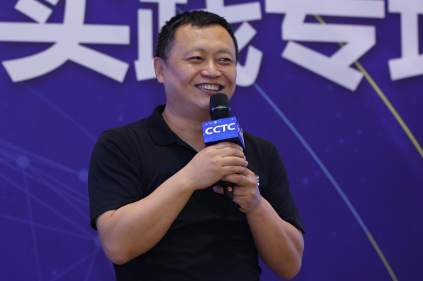 亚马逊AWS创新与实践专场：AWS的大数据、运维与架构实战