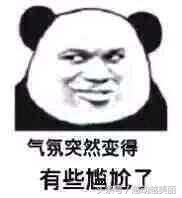 想练马甲线的姑娘们，虐这三块肌肉才是王道！否则就是瞎练！