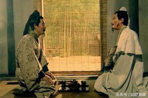 三国成语故事：不可胜数