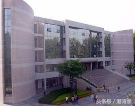 三秦大地！陕西省各大学图书馆馆藏文献，建筑设计面面观
