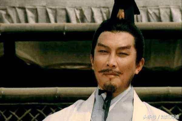 三国成语故事：不可胜数
