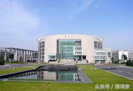 三秦大地！陕西省各大学图书馆馆藏文献，建筑设计面面观
