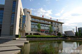 三秦大地！陕西省各大学图书馆馆藏文献，建筑设计面面观