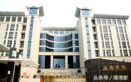 三秦大地！陕西省各大学图书馆馆藏文献，建筑设计面面观