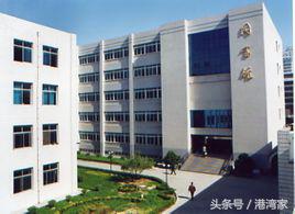 三秦大地！陕西省各大学图书馆馆藏文献，建筑设计面面观