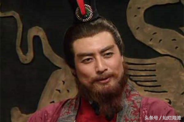 三国成语故事：不可胜数