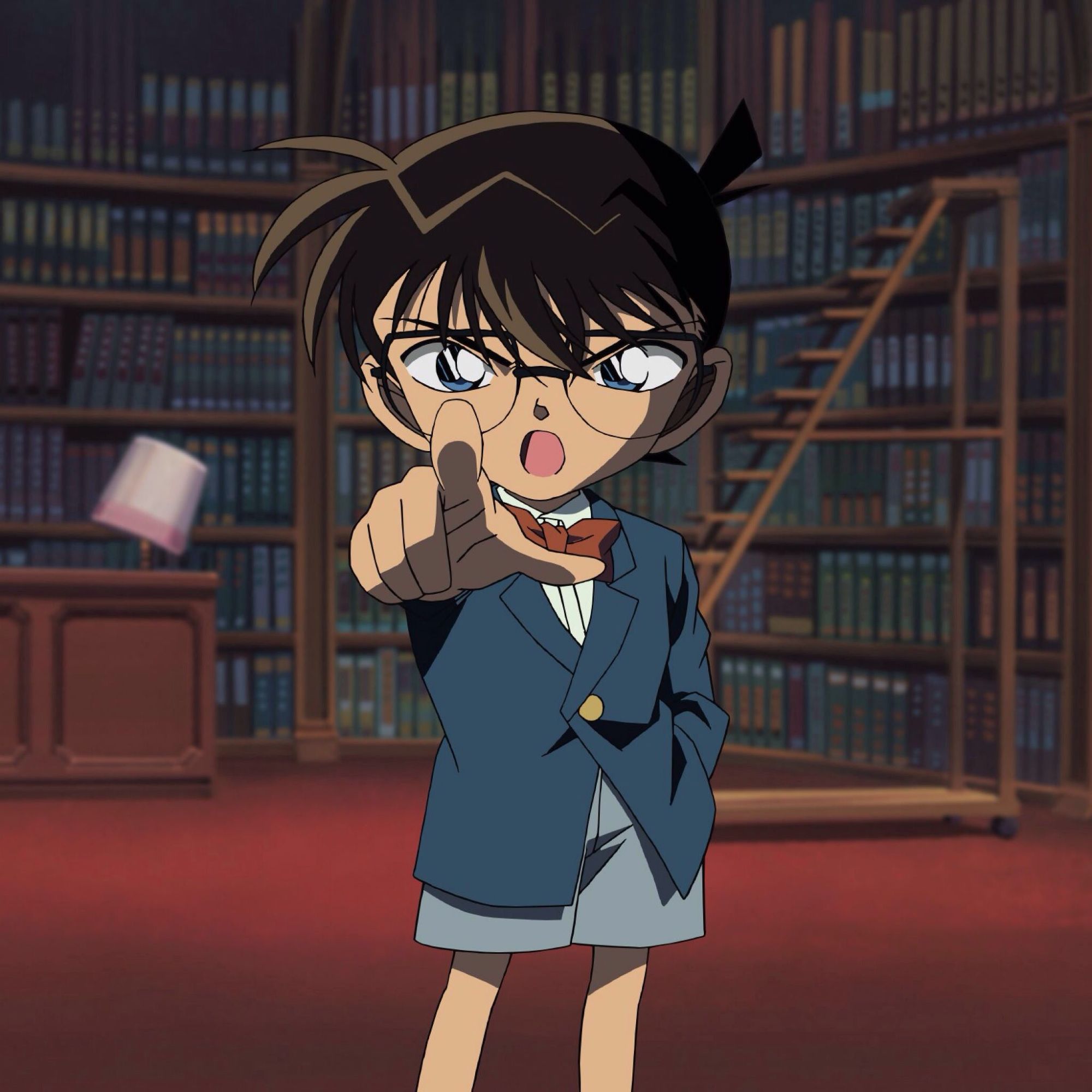 预告片:影评|从电影«唐人街探案2»谈洛卡德原理化学分析技术