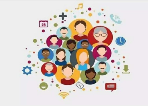 销售，如何寻找精准客源？