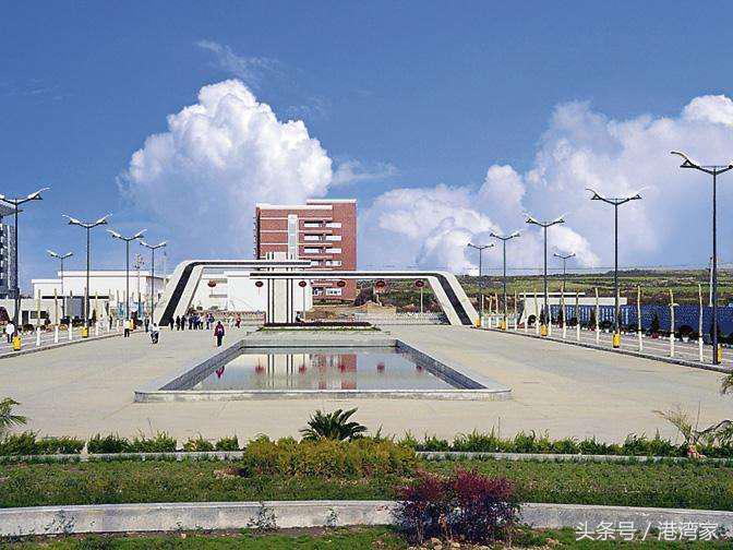 三秦大地！陕西省各大学图书馆馆藏文献，建筑设计面面观