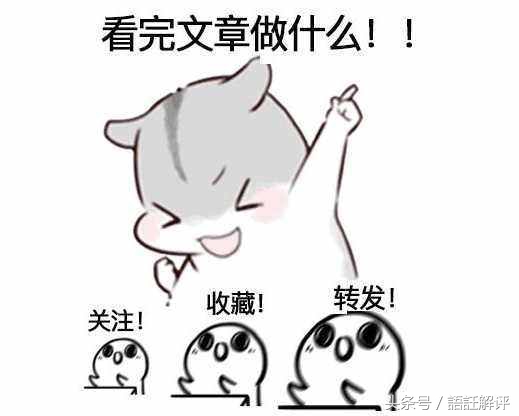 第五人格：军工厂其实是复制品？隐藏在医生日记里的细节