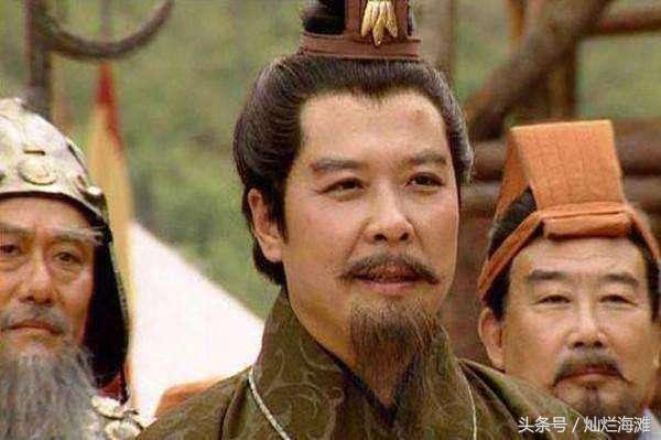 三国成语故事：不可胜数