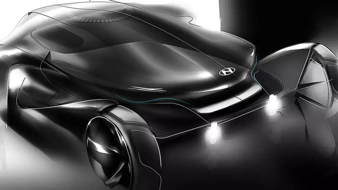 世界级学府中工业设计专业排名最高的有哪些？