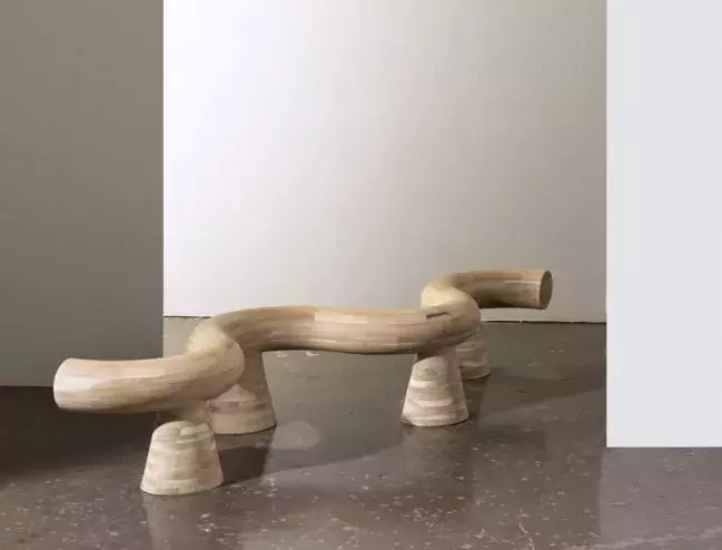 世界级学府中工业设计专业排名最高的有哪些？