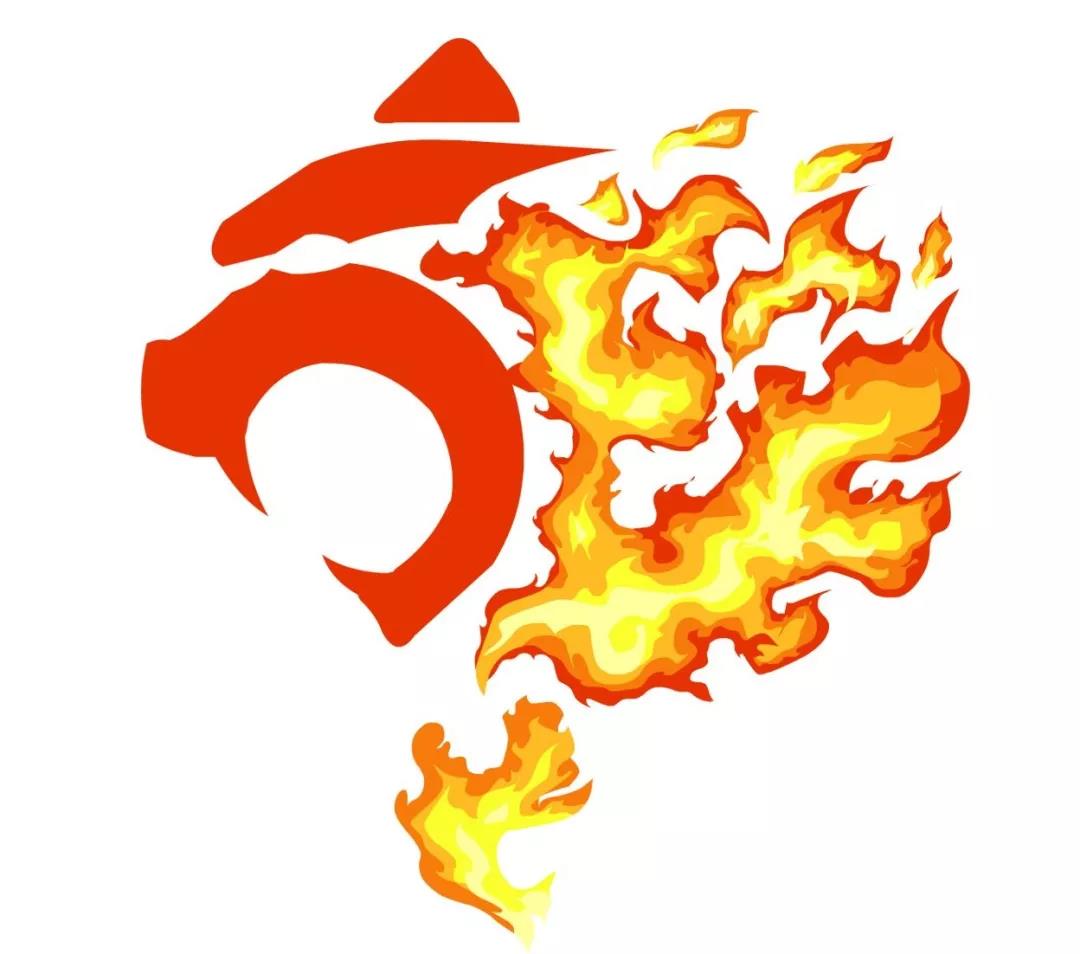 属虎火命最适合戴什么 火命人的性格分析_达一风水网