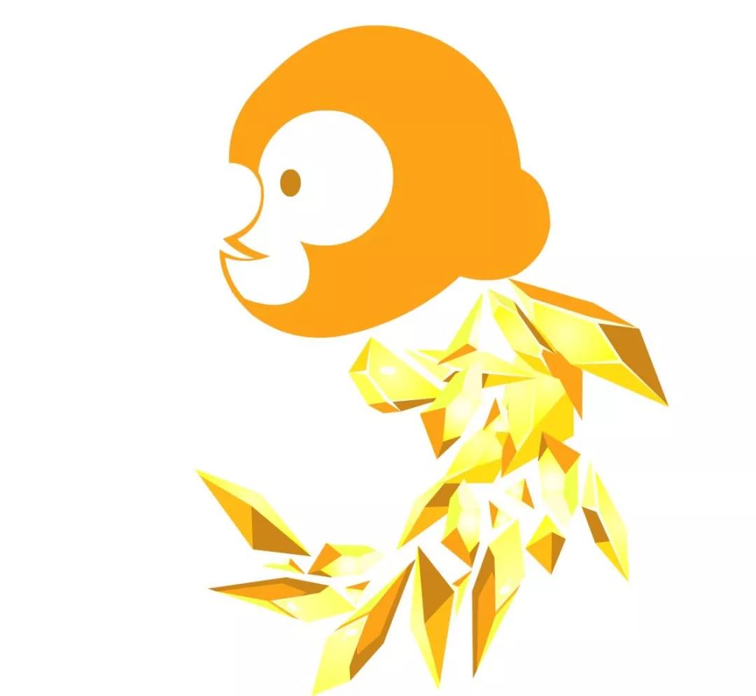 2019年金命人适合佩戴什么吉祥物_达一风水网