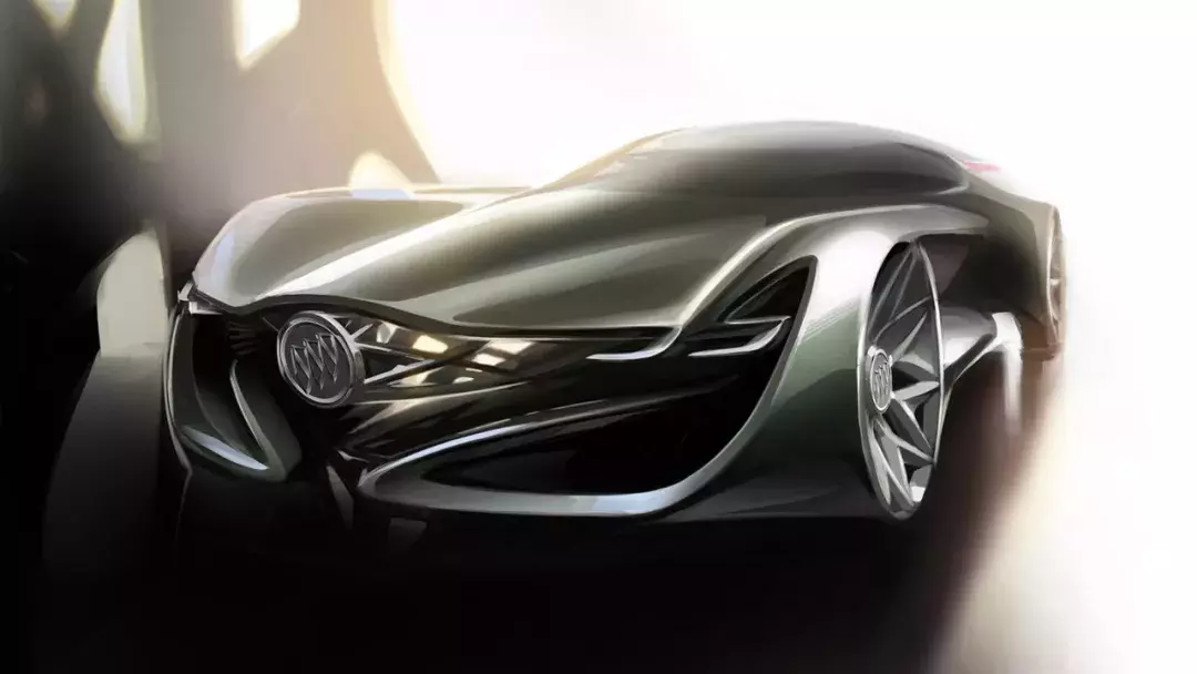 世界级学府中工业设计专业排名最高的有哪些？