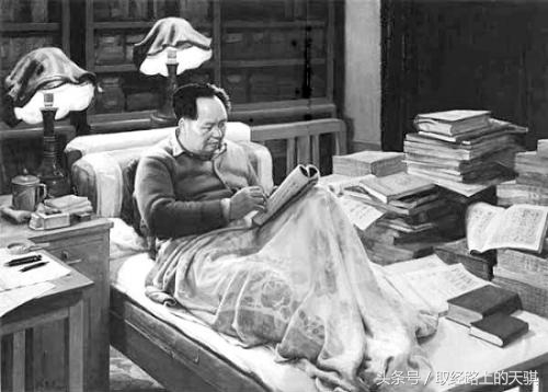 俞敏洪送给大学毕业生的五句话,愿你我坚持梦想、不忘初心!