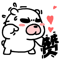 俞敏洪送给大学毕业生的五句话,愿你我坚持梦想、不忘初心!