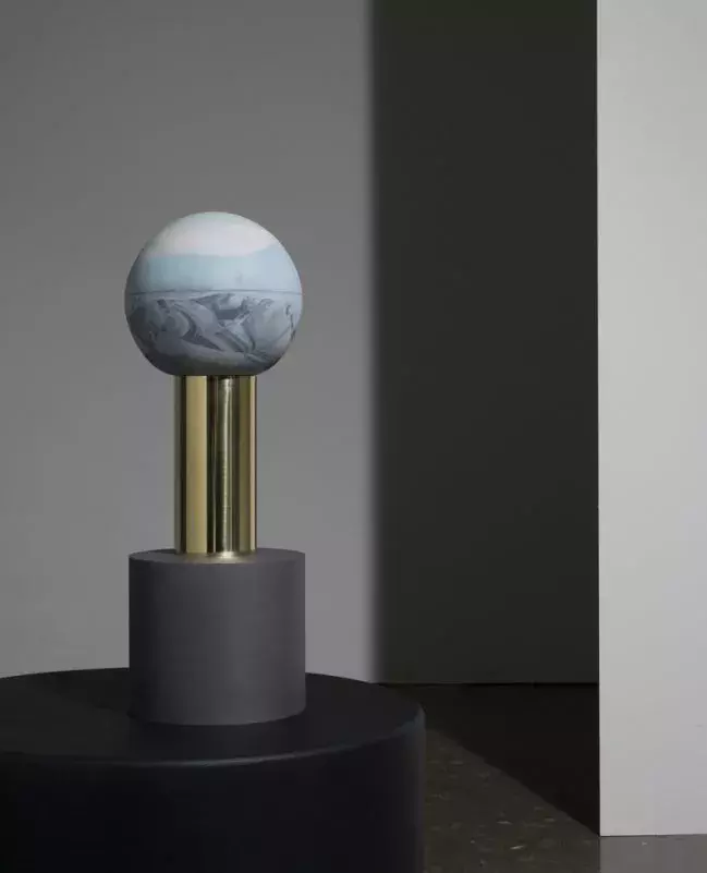 世界级学府中工业设计专业排名最高的有哪些？