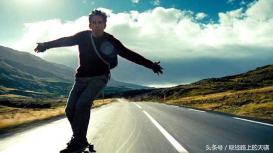 俞敏洪送给大学毕业生的五句话,愿你我坚持梦想、不忘初心!