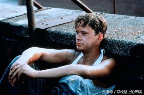 俞敏洪送给大学毕业生的五句话,愿你我坚持梦想、不忘初心!