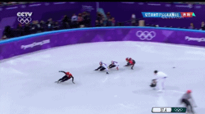 俞敏洪送给大学毕业生的五句话,愿你我坚持梦想、不忘初心!