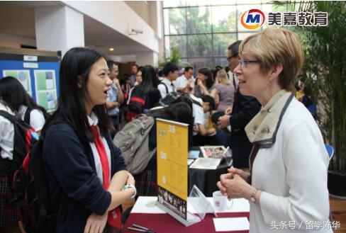 两个月内频发“16条禁令”和“红七条”，教育部在向谁敲响警钟？