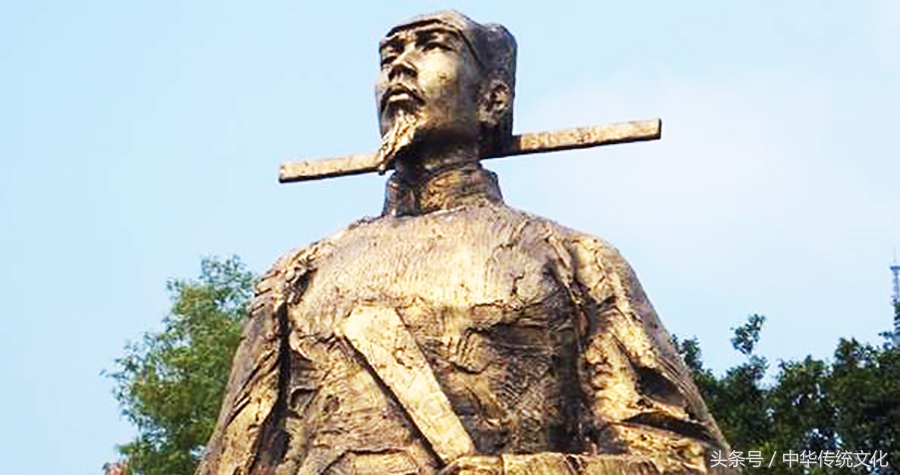 古文《观月记》原译文，如以游记理解就错了，时意深远