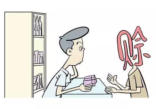 我的家乡微商、现金贷、快手、抖音一个都没少