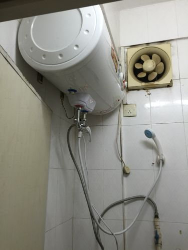 新房到手了，但装修顺序你知道吗？50年师傅就靠这12步装完5000套