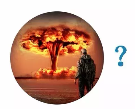 那些被亲戚们误解的专业，今年你解释清了吗？