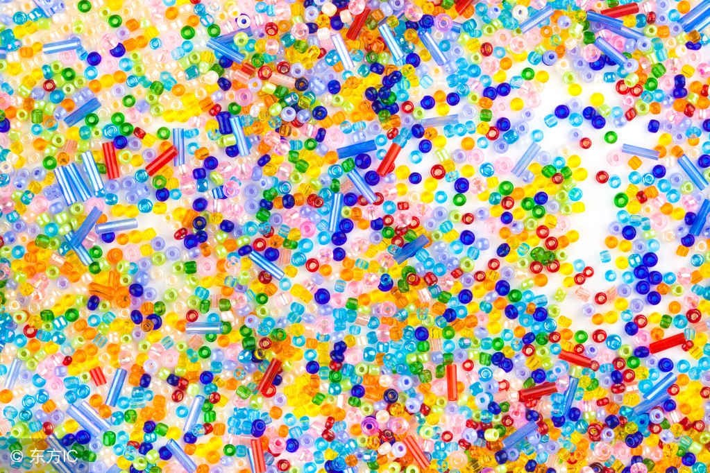 推荐玛丽苏小说，专治不开心！