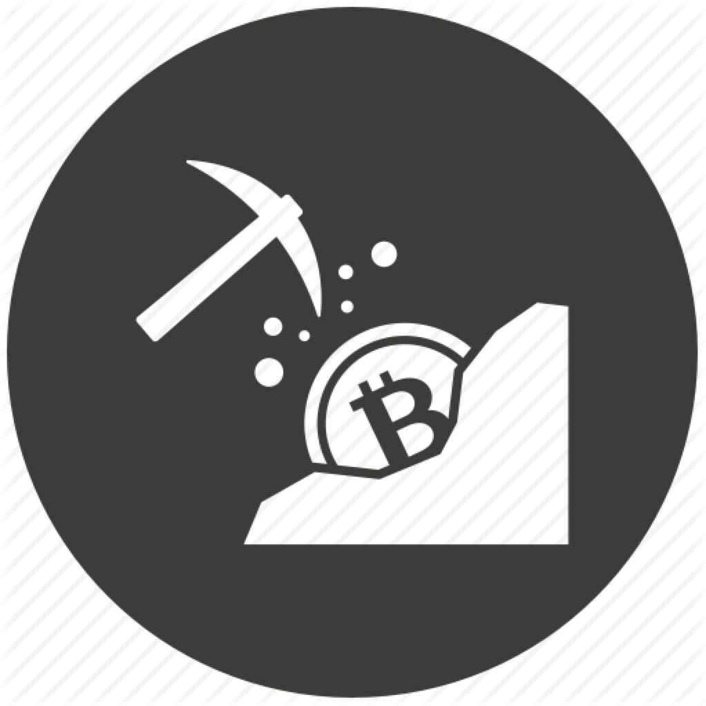 初识区块链：什么是比特币挖矿？挖矿到底是在干什么？